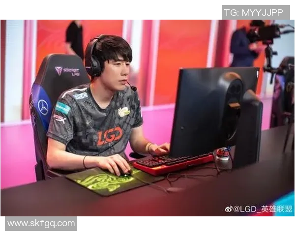 广东东莞大益与山东西王集团的精彩对决引发篮球迷热议