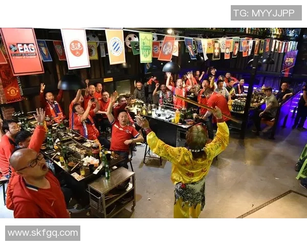 2019年6月30日天海与苏宁激战正酣精彩回顾与赛后分析