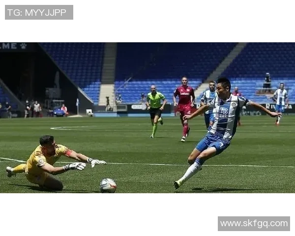 8月9日卢塞恩与西班牙人激战成和比分揭晓精彩瞬间回顾