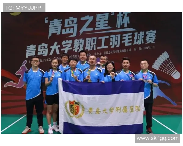 【铸牢中华民族共同体认识】燃情绿茵！以球会友 同心铸魂