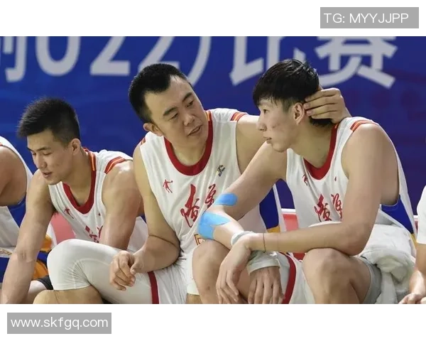 全运会丨篮球——男人22岁以下组5-8名排位赛：辽宁队胜河南队