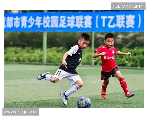 十支强队比赛成都市全健会足球总决赛