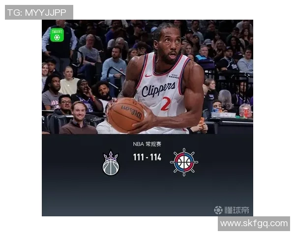 快船成少量愿接手拉文的球队之一 用科林斯来换国王赞同吗？