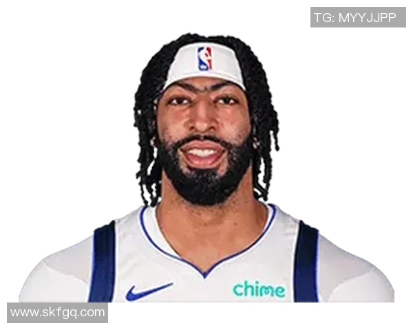 戴维斯谈克里斯蒂：买卖产生时，他真的不知道产生了什么